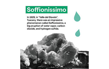 Soffionissimo