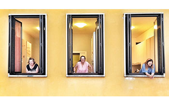 SolSer_casa_disabili