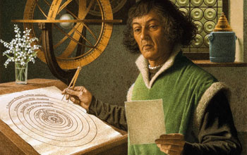 Space-Economy-Copernicus
