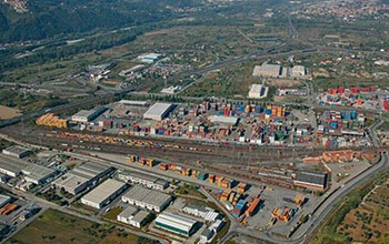 Spezia-Santo-Stefano-Magra