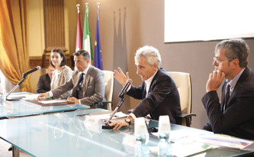 Stallini-Rainone-Boeri-Caridi