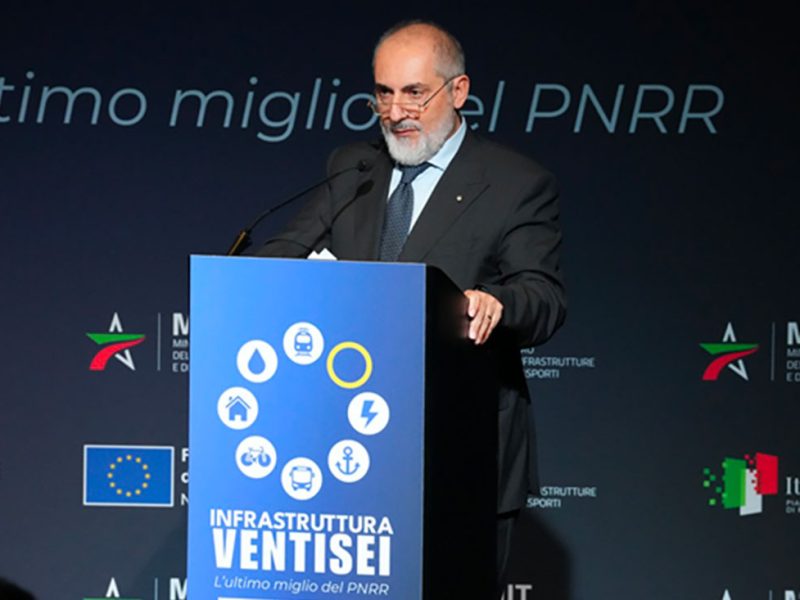 Stefano-Antonio-Donnarumma-ammin-deleg-gruppo-Fs-a-Infrastruttura-26-sul-Pnrr–com1