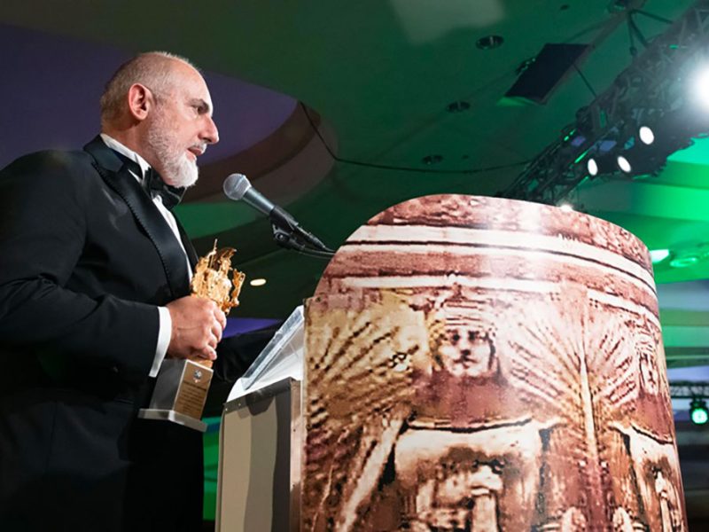 Stefano-Antonio-Donnarumma-amministratore-delegato-Fs-com