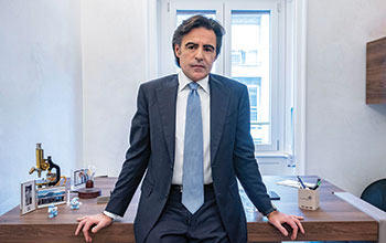 Stefano-Massaro-Cerba