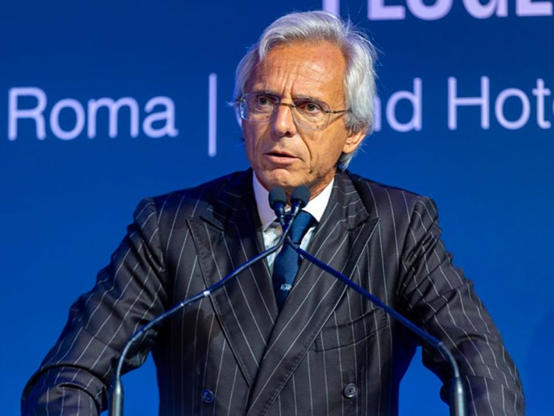 Stefano-Messina-presidente-Assarmatori-com112