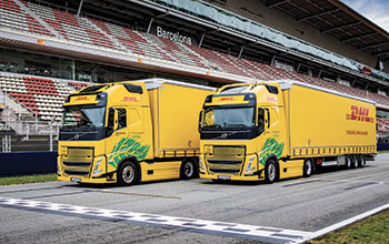 TIR-di-servizio-DHL