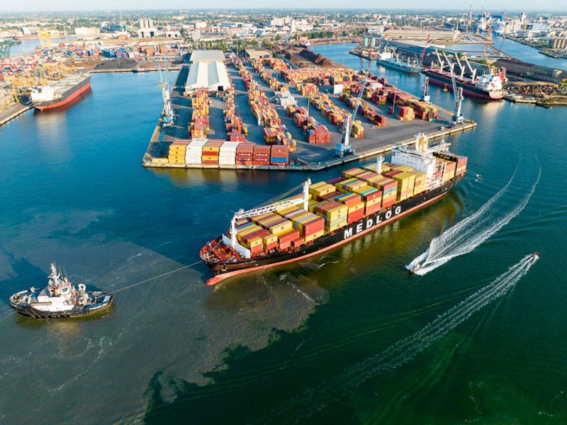 TIV-terminal-Venezia.margh1-com