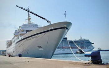 Taranto-crociere2