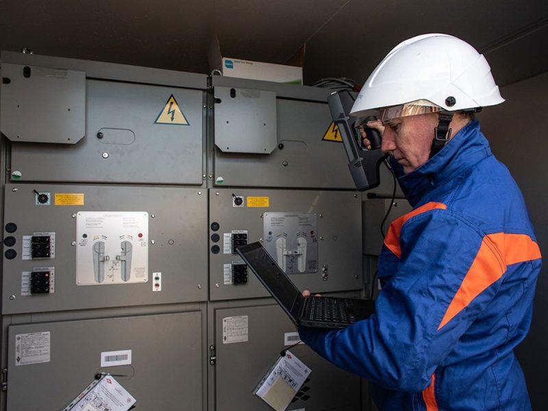 Tecnico-E-Distribuzione-lavoro-com1