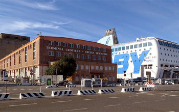 Terminal-Crociere-Livorno
