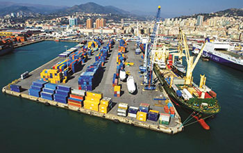 Terminal-San-Giorgio4