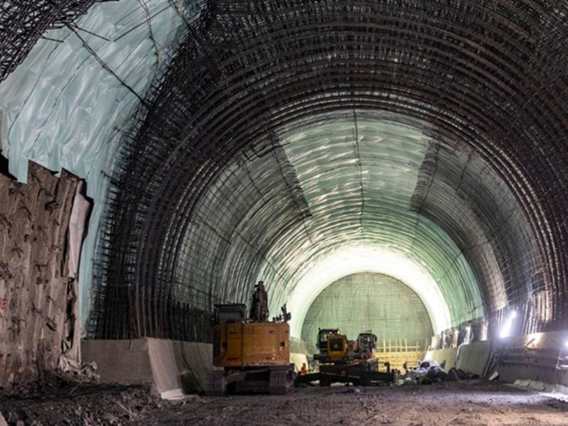 Terzo-Valico-dei-Giovi—i-lavori-per-la-realizzazione-della-galleria-di-ventilazione-Polcevera-com1wt