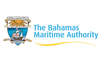 The-Bahamas-Maritime-Authority