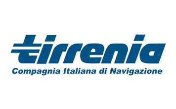 Tirrenia-Cin-Logo