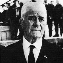 Tito-Neri-vecchio