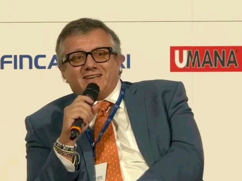 Tomaso-Cognolato-presidente-Assiterminal-com1