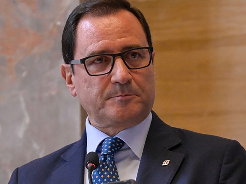 Tommaso-Tanzilli-Presidente-FS