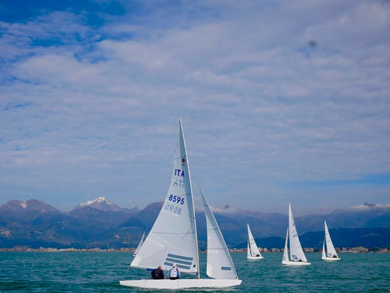 Trifeo-Burlamacco-i-vincitori-2026-Insom-Seravalle-in-regata