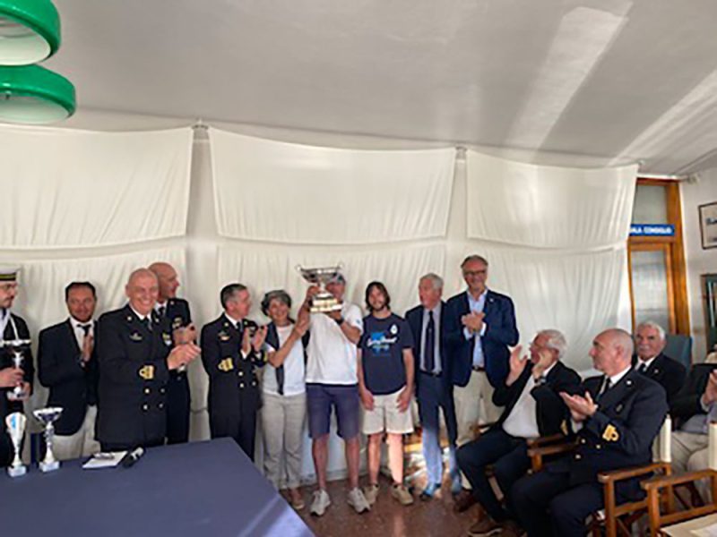 Trofeo-Challenge-Amm_G_Francese_premiazione
