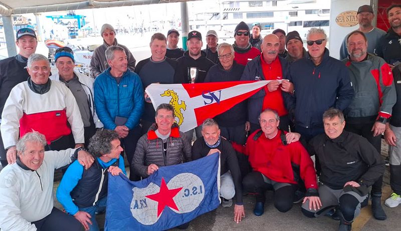 Trofeo-Darling-2026-i-protagonisti