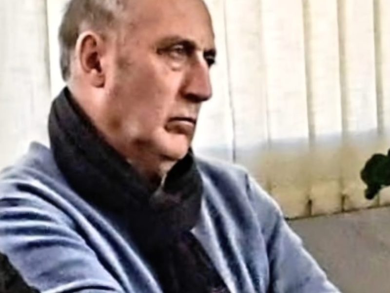 UMBERTOMANEO
