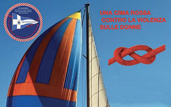 UNA-CIMA-ROSSA2