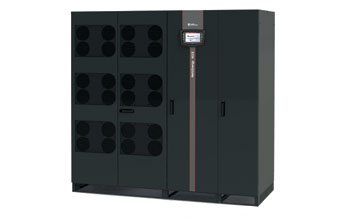 UPS-amplia-NextEnergy
