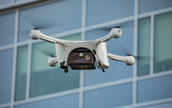 UPSDrone-1_LOW