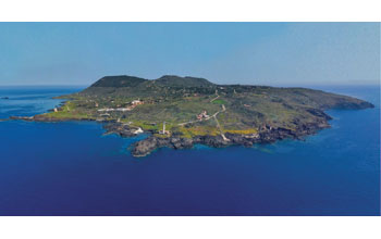 Ustica-Blue-Days