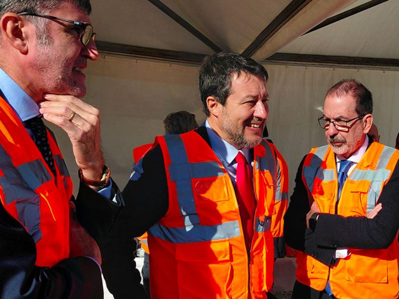 VASCA-DARSENA-Gariglio-Salvini-preetto-Dionisi-ott-2025-mz