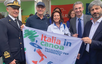 VILLAGGIO-EDUCAZIONE-AMBIENTALE