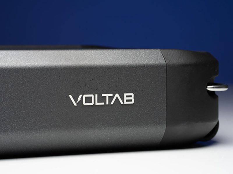 VOLTAB
