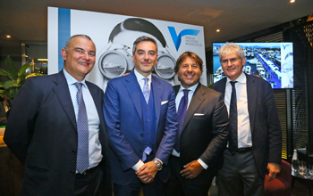 Versilia-Yachting-Rendez-vous2