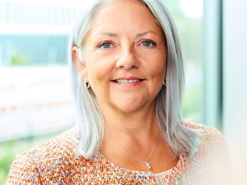 Vibeke-Bak-Solok-direttrice-finanziaria-Dkv-Mobility-com1