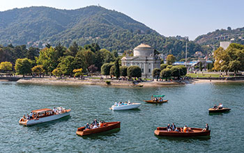 Villa-d’Este-Style-Electric-Yachting