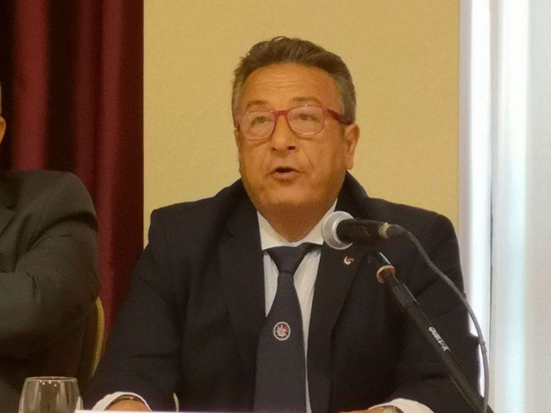 Vincenzo-Bellomo-presidente-Unione-Marittimi–com1