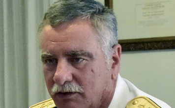 Vincenzo-Di-Marco2