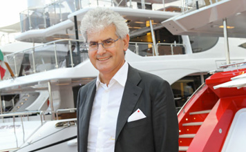 Vincenzo-Poerio