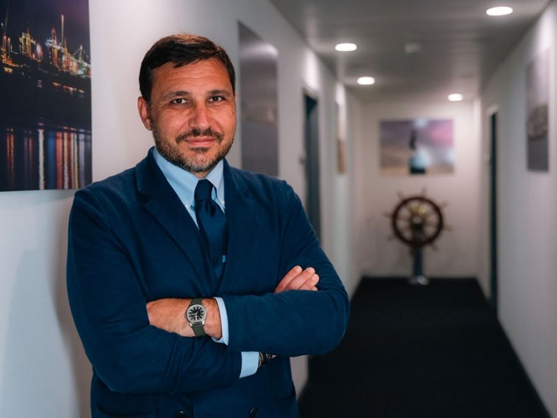 Vincenzo-Romeo-novaAlgoma-com