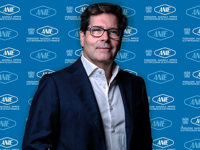 Vincenzo-de-Martino-presidente-di-Anie-Confindustia