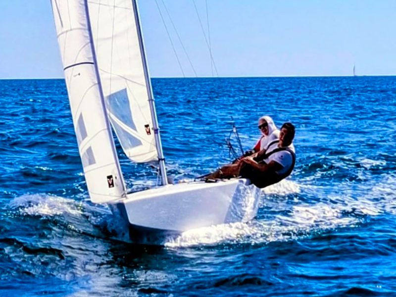 Viti-e-Cattaneo-in-azione