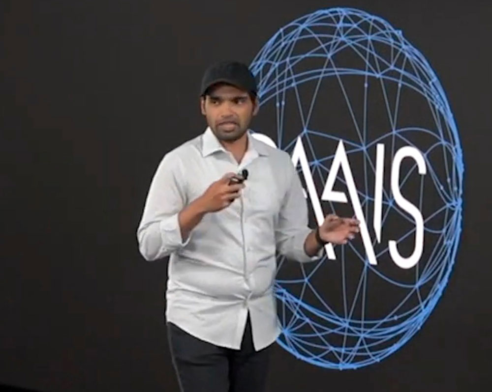 AI Co-Scientists: Revolutionizing Modern Research AI Co-Scientists: Revolutionizing Modern Research