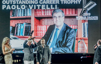 WORLD-YACHTS-TROPHIES