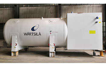 Wartsila-progetto-ammoniaca