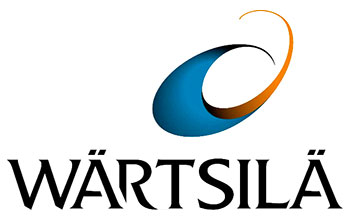 Wartsila