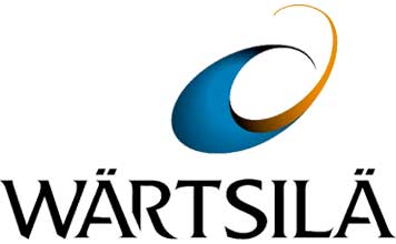 Wärtsilä