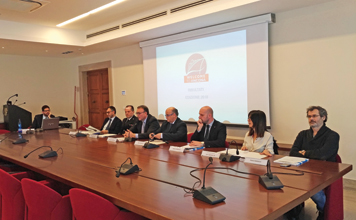 Welcome-to-Ancona-2