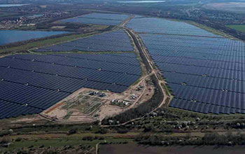 Witznitz-Energy-Park