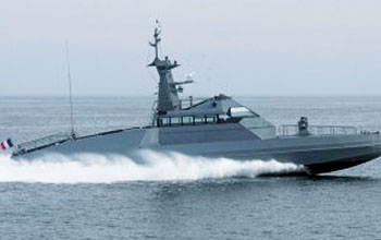 World-Defense-Show-2022_-CMN-NAVAL