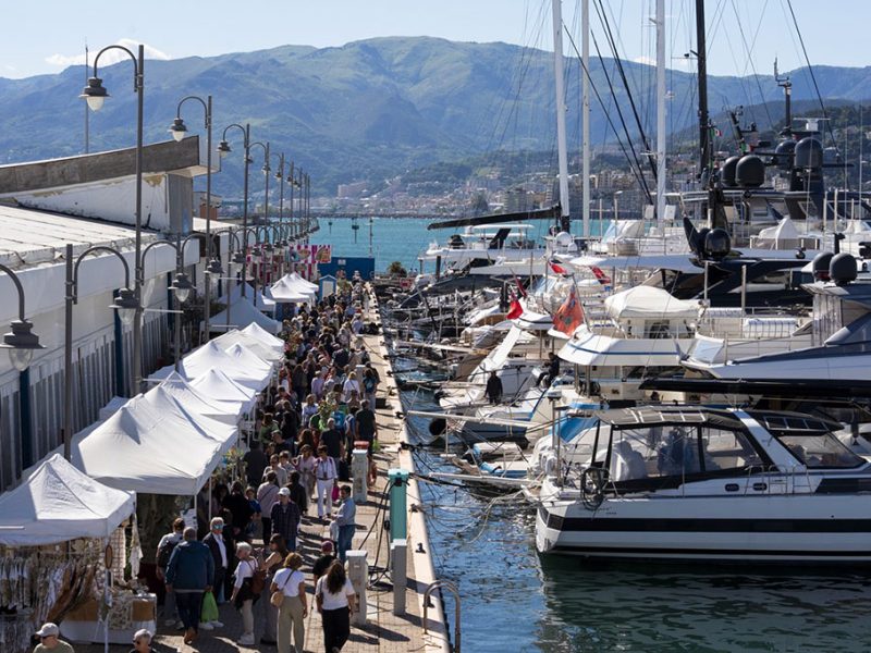 Yacht-&-Garden-2026—Foto-di-Raccoon-Lab